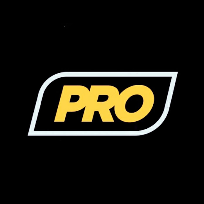 Elsen Pro Official Net Worth & Earnings (2026)