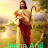 Jeena Anil Avatar