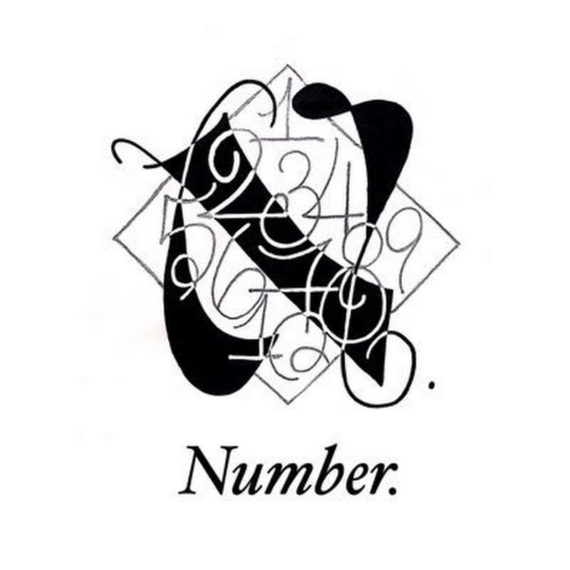Number.