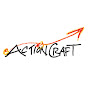 ActionCraft Company YouTube Profile Photo