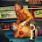 real steveowrestler