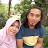 Siti Nur Indah Avatar