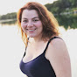 Anita Marie YouTube Profile Photo