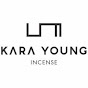 KARA YOUNG YouTube Profile Photo