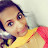 Pavithra Reddy Avatar