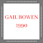 Gail Bowen1990 YouTube Profile Photo