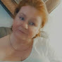 Ursula Smith YouTube Profile Photo