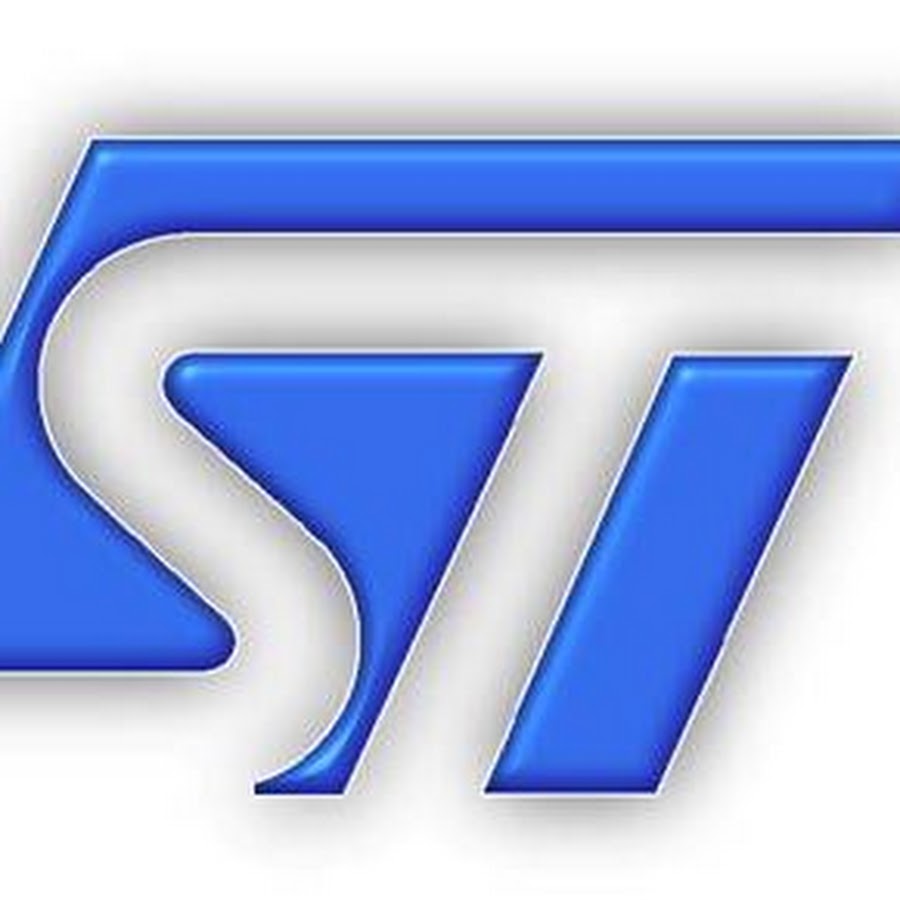 Stmicroelectronics nv. Stm32 nucleo board. Stmicroelectronics logo. St microelectronics. St microelectronics logo.