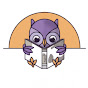 Purple Owl Publishing YouTube Profile Photo