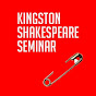 Kingston Shakespeare YouTube Profile Photo