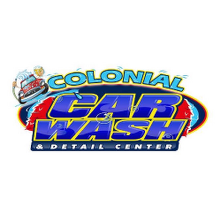 AMLnZu9wJZpIe1j_Y1s_f8lXxB_7ji12NjoWqVL4qnA3=s900ckc0x00ffffffnorj