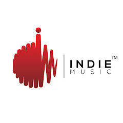 Indie Music Label Channel icon