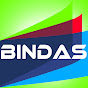 Bindas TV