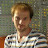 Michael Vedal Avatar