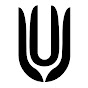 unisonsgofficialが登録者数50万人を達成