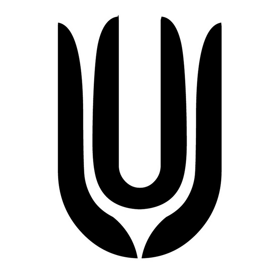 Unisonsgofficial Youtube