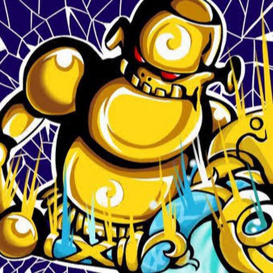 西村公平 Youtube