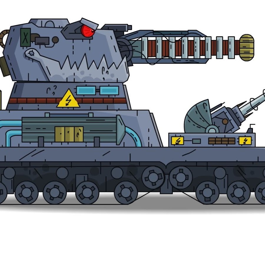 Спрайты танки на рисуем мультфильмы 2