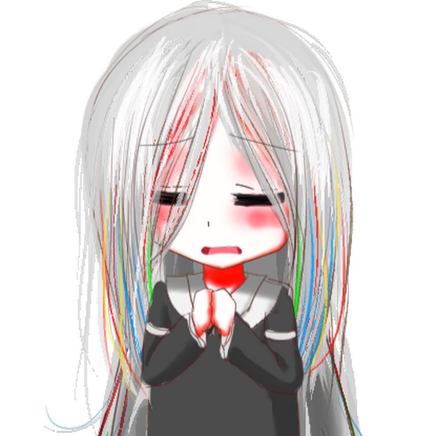 この世のすべてが憎いちゃん Youtube