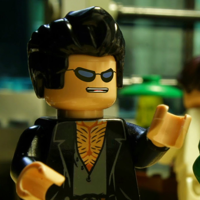 DigitalWizardsStudios Net Worth & Earnings (2026)