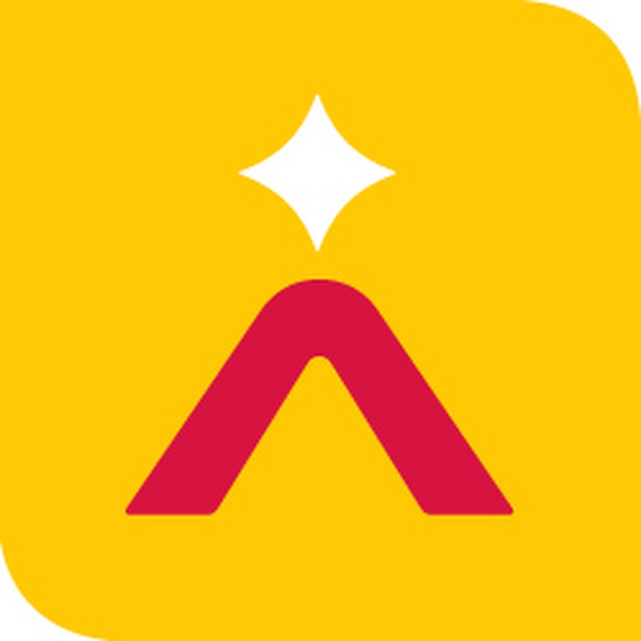 ALTEX Romania - YouTube