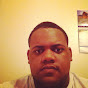 Willie Campbell YouTube Profile Photo