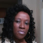 Ida Johnson YouTube Profile Photo