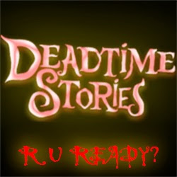 deadtime stories tv series dailymotion