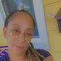 Tasha Whitney YouTube Profile Photo