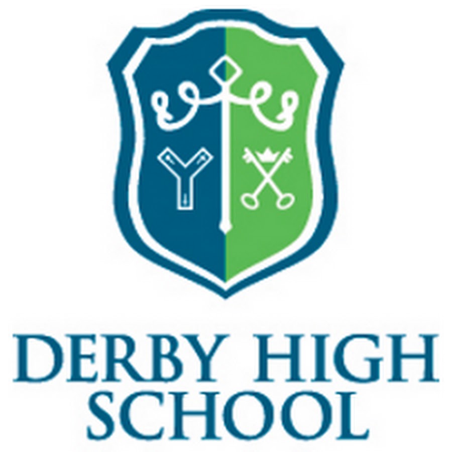 Derby High School - YouTube