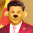 Xi Jinping