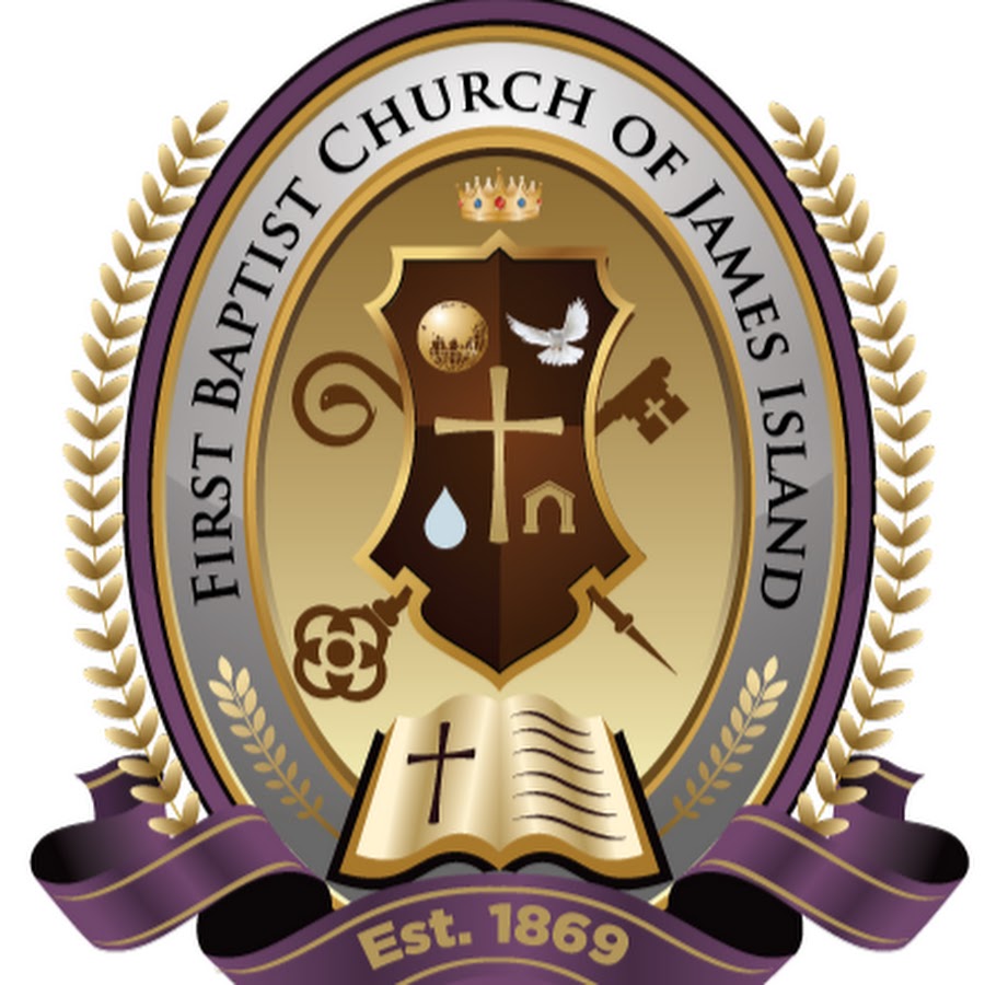 AMLnZu9wPc6d7xgf8bXyvjav4k_dOLEQ3HOPmbGypIP=s900ckc0x00ffffffnorj