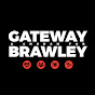 Gateway Church of Brawley YouTube Profile Photo