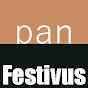 pan Festivus YouTube Profile Photo