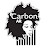 Carbon AR