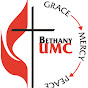 Bethany United Methodist Church YouTube Profile Photo