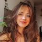 Claudia Ayuso * YouTube Profile Photo
