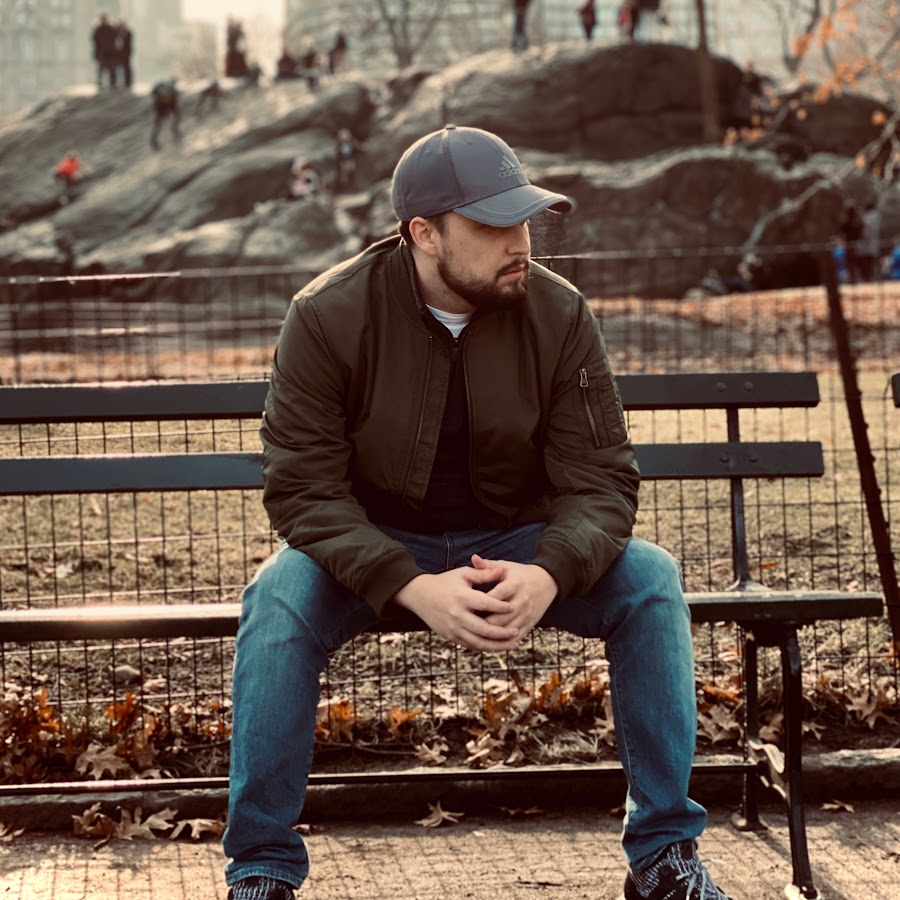 AMLnZu9wSjbMnCsilBjP8SwPpZTH9XECktOOsEewkhFx5Q=s900ckc0x00ffffffnorj