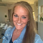 Julie Burgess YouTube Profile Photo