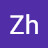 Zh Zh