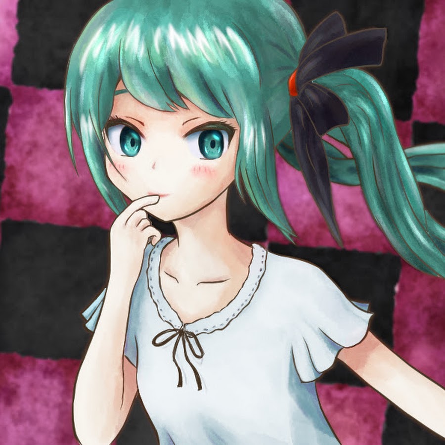 松原ゆき Youtube