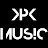 KPK Music Lab Avatar