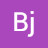 Bj J