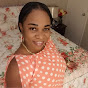 Glenda Wallace YouTube Profile Photo