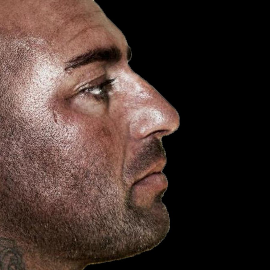 AMLnZu9wUztMZsD47C3AHXLspACICCxJrA_fuZsyIwEp=s900ckc0x00ffffffnorj