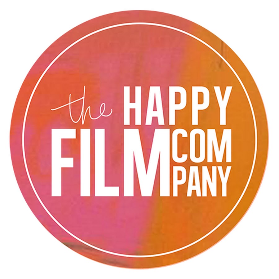the Happy Film Company - YouTube