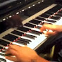 pianistftw - @pianistftw YouTube Profile Photo