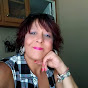 Rhonda Hurst YouTube Profile Photo
