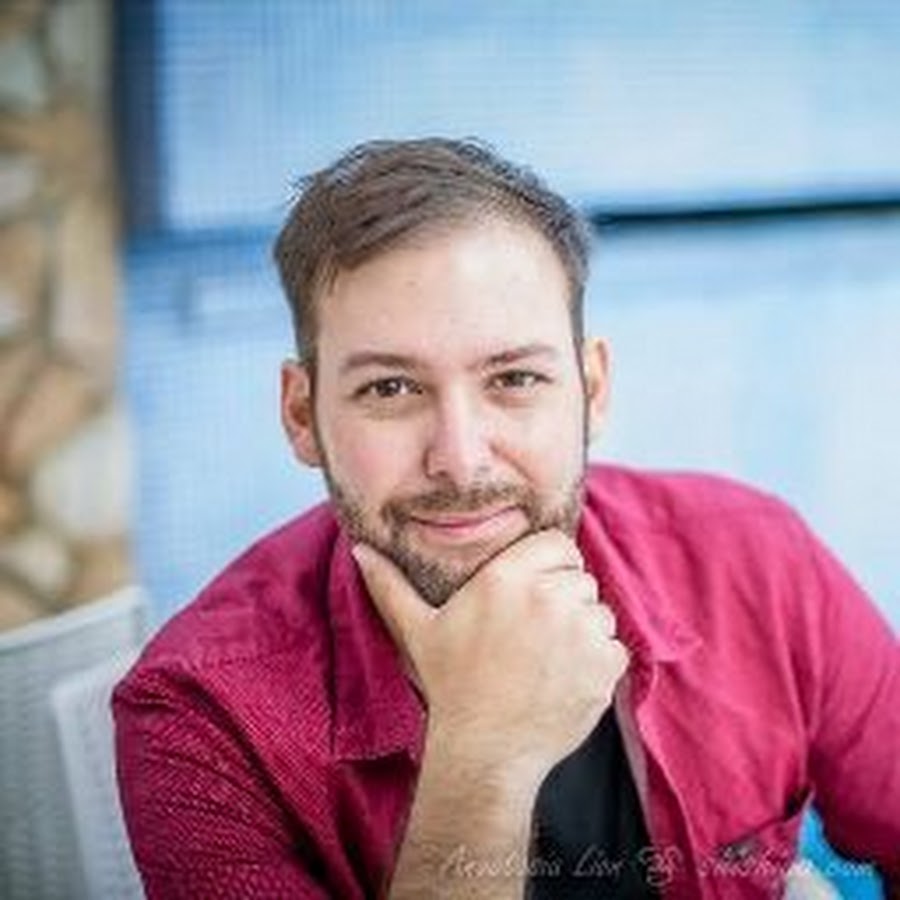 AMLnZu9wX4VlHOTaRv6cE4TbXAJeLkim9YHbhk5dsJgBOA=s900ckc0x00ffffffnorj