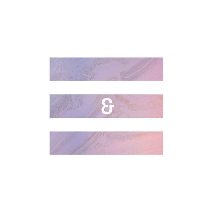 En Espíritu y En Verdad Net Worth & Earnings (2026)